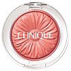 Clinique Cheek Pop Róż 3,5g 08 Melon Pop