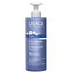 Uriage Bebe 1st Cleansing Water Woda oczyszczająca dla dzieci bez spłukiwania 500ml