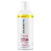 Solverx Sensitive Skin Płyn micelarny do demakijażu twarzy 250ml