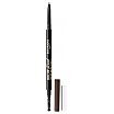 Bourjois Brow Reveal Automatyczna kredka do brwi 0,35g 03 Dark Brown