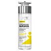 Apis Ceramide Power Odbudowująca maska na noc 50ml