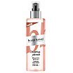 Bruno Banani Magnetic Woman Mgiełka do ciała 250ml