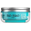 Tigi Bed Head Manipulator Pasta modelująca do włosów 57g
