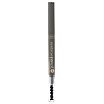 Wibo Eyebrow Pencil Kredka do brwi 3 0,3g