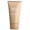 Christian Dior Solar The Self-Tanning Gel Samoopalający żel do twarzy 50ml