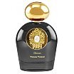 Tiziana Terenzi Chiron Ekstrakt perfum spray 100ml