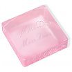 Christian Dior Miss Dior Soap Mydło 120g