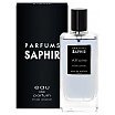 Saphir Affaire Pour Homme Woda perfumowana spray 50ml