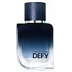 Calvin Klein Defy Eau de Parfum Woda perfumowana spray 100ml