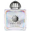 Amouage Portrayal Woman Woda perfumowana spray 100ml