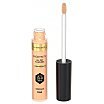 Max Factor Facefinity All Day Flawless Kryjący korektor 7,8ml 010