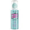 Wet n Wild Setting Spray Fight Dirty Detox Detoksykujący spray utrwalający makijaż 65ml