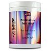 Ronney L-Arginina Holo Shine Star Professional Hair Mask Maska do włosów wypadających 1000ml