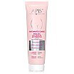 Apis Intimate Care Peeling do okolic intymnych 100ml