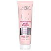 Apis Intimate Care Peeling do okolic intymnych 100ml