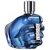 Diesel Sound Of The Brave Woda toaletowa spray 125ml