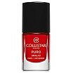 Collistar Puro Smalto Lacquer Lakier do paznokci 10ml 400 Mandarin