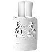 Parfums de Marly Pegasus Woda perfumowana spray 75ml