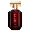 Hugo Boss BOSS The Scent Elixir For Her Perfumy spray 50ml