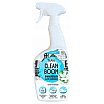 Luba Comfort Clean Boom Uniwersalny płyn do czyszczenia 600ml Jaśmin