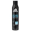 Adidas Ice Dive Dezodorant spray 250ml