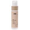 Anwen Aware Scalp Care Serum rewitalizujące mikrobiom 100ml