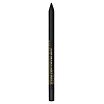 Lancome Drama Liqudid Pencil 24h Kredka do oczu 1,2g 01 Cafe Noir