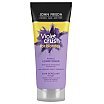 John Frieda Violet Crush Odżywka neutralizująca żółty odcień włosów 75ml