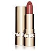 Clarins Joli Rouge 2023 Pomadka 3,5g 705