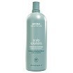 Aveda Scalp Solutions Balancing Shampoo Szampon chłodzący do włosów 1000ml
