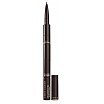 Estee Lauder Brow Perfect 3D All in One Styler Kredka do brwi 1,75ml Warm Brunette