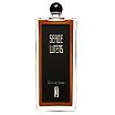 Serge Lutens Ecrin De Fumee Woda perfumowana spray 50ml