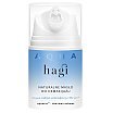 Hagi Aqua Zone Naturalne masło do demakijażu 50ml