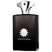 Amouage Memoir New Woda perfumowana spray 100ml