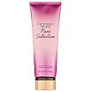 Victoria's Secret Pure Seduction Balsam do ciała 236ml