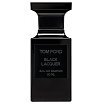 Tom Ford Black Lacquer Woda perfumowana spray 50ml