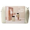 Kevin Murphy Jet Setter Zestaw upominkowy mini kosmetyków dla włosów często stylizowanych