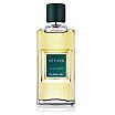 Guerlain Vetiver (2000) Woda toaletowa spray 100ml