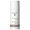 Dr. Hauschka Intensywnie regenerujące serum olejowe 20ml