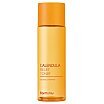 FarmStay Calendula Relief Toner Nawilżający tonik do twarzy 200ml