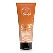 OnlyBio Body in Balance Balsam do ciała 200ml Mandarynka