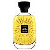 Atelier Des Ors Rose Omeyyade Woda perfumowana 100ml