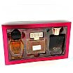 Linn Young The Luxury Collection Women Zestaw upominkowy dla kobiet
