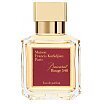 Maison Francis Kurkdijan Baccarat Rouge 540 Woda perfumowana spray 35ml