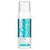 Vianek Hero Niacinamide Pianka do mycia twarzy z niacynamidem 150ml