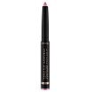 Catrice Aloe Vera Cień do powiek w sztyfcie 1,5g 50 Ballet Pink