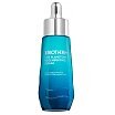 Biotherm Life Plankton Regenerating Serum Serum regenerujące 30ml