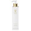 Gritti Chantilly Żel pod prysznic 250ml