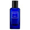 Korloff So French Woda perfumowana spray 88ml