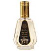 Ard al Zaafaran Bade'e Al Oud Oud for Glory Woda perfumowana spray 50ml